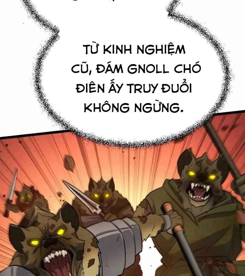 Cuồng Nhân Seoul Chapter 19 - 164