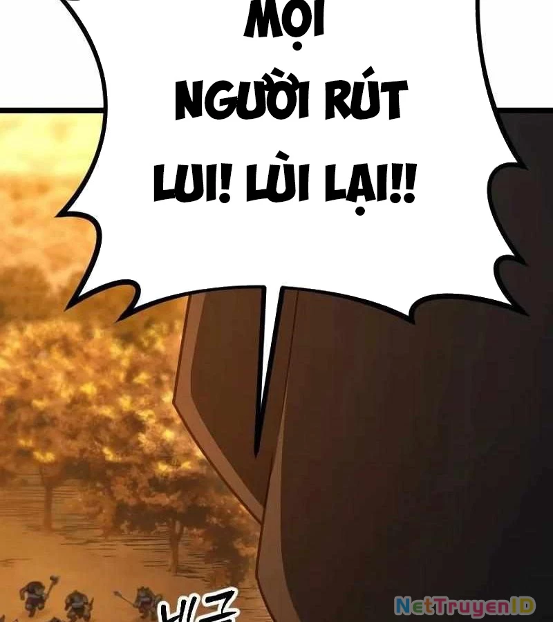 Cuồng Nhân Seoul Chapter 19 - 169