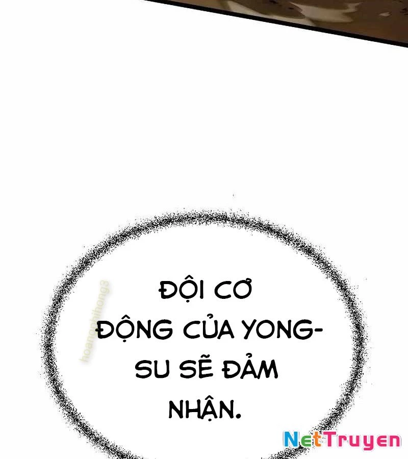 Cuồng Nhân Seoul Chapter 19 - 171