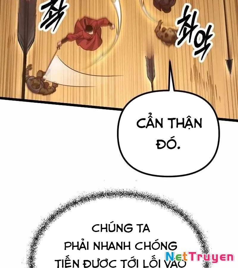 Cuồng Nhân Seoul Chapter 19 - 176