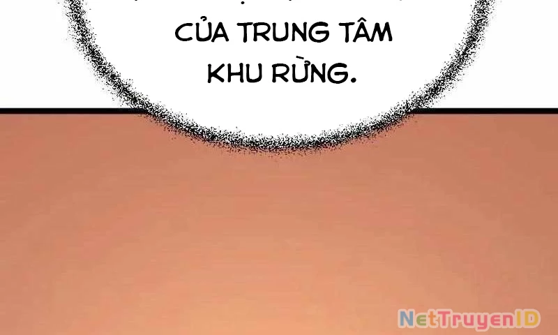 Cuồng Nhân Seoul Chapter 19 - 177