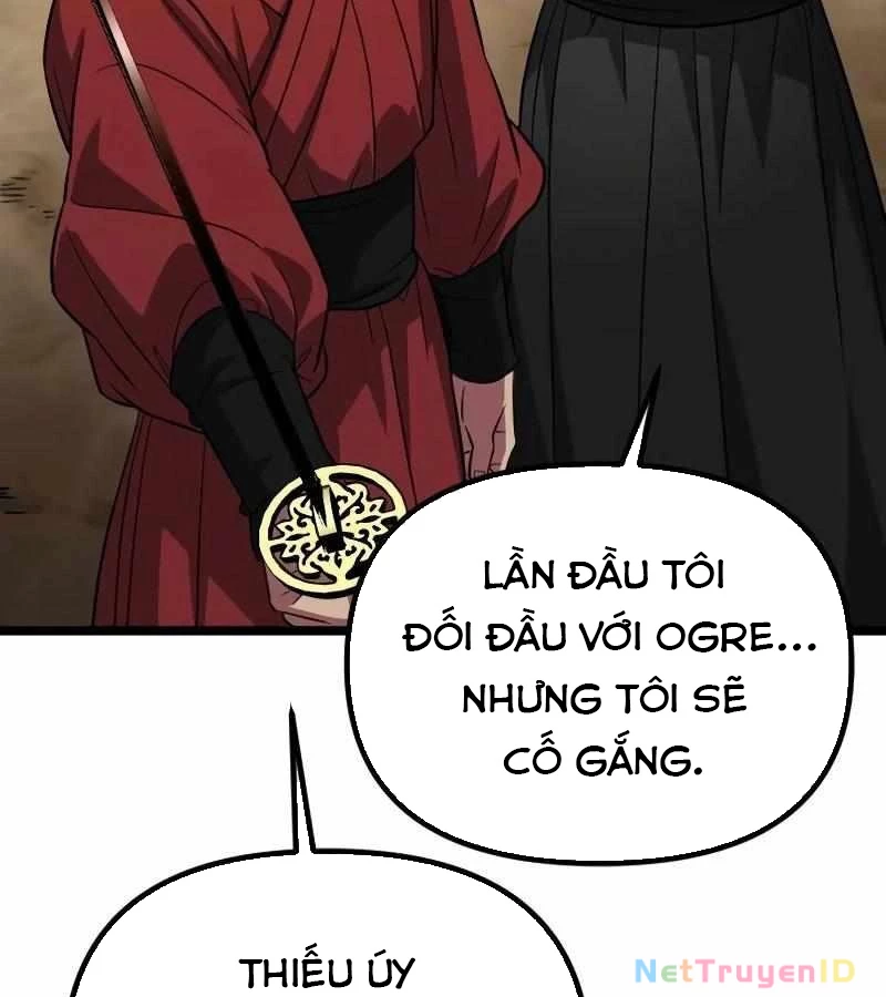 Cuồng Nhân Seoul Chapter 19 - 182