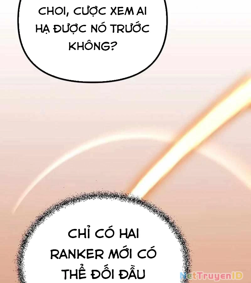 Cuồng Nhân Seoul Chapter 19 - 183