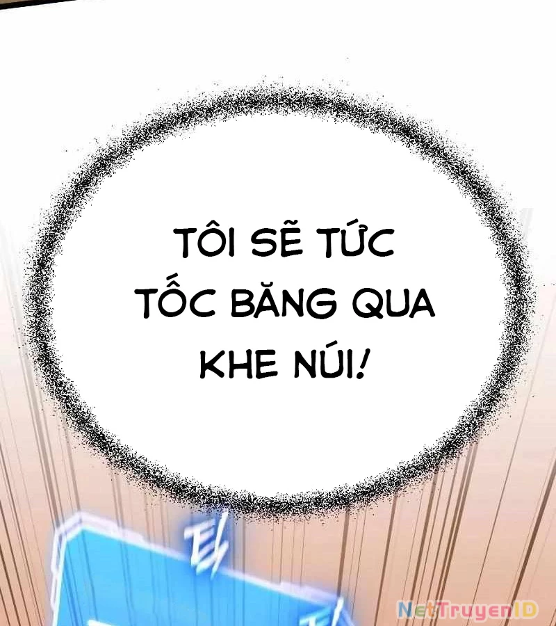 Cuồng Nhân Seoul Chapter 19 - 187