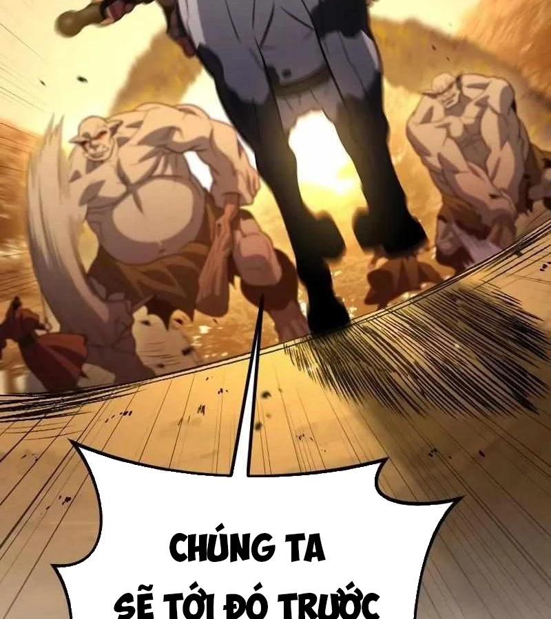 Cuồng Nhân Seoul Chapter 19 - 189
