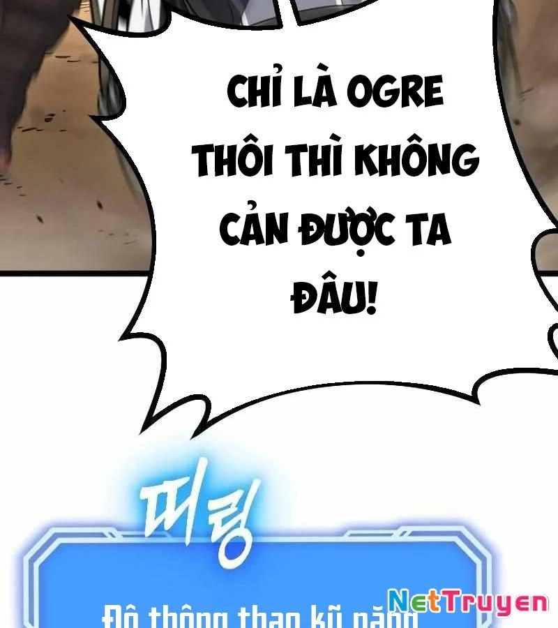 Cuồng Nhân Seoul Chapter 19 - 196