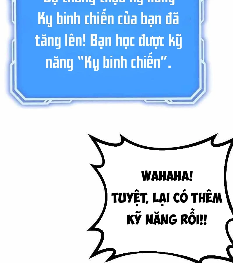 Cuồng Nhân Seoul Chapter 19 - 197