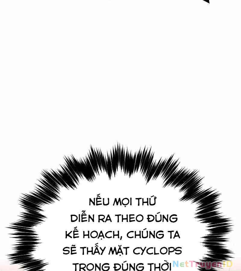 Cuồng Nhân Seoul Chapter 19 - 198