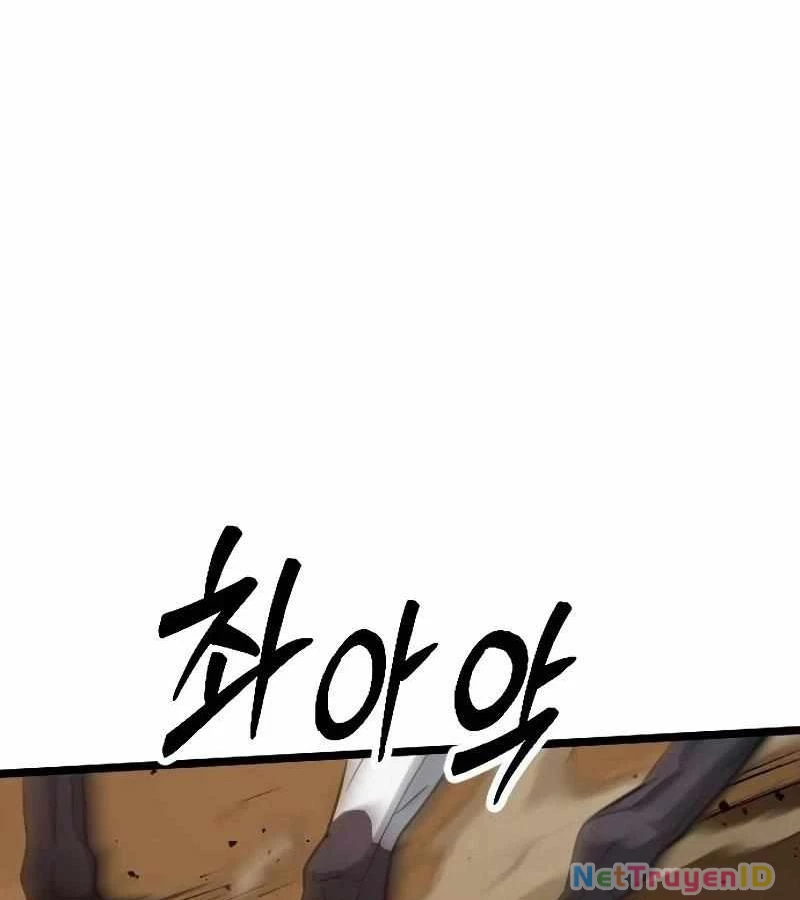 Cuồng Nhân Seoul Chapter 19 - 202