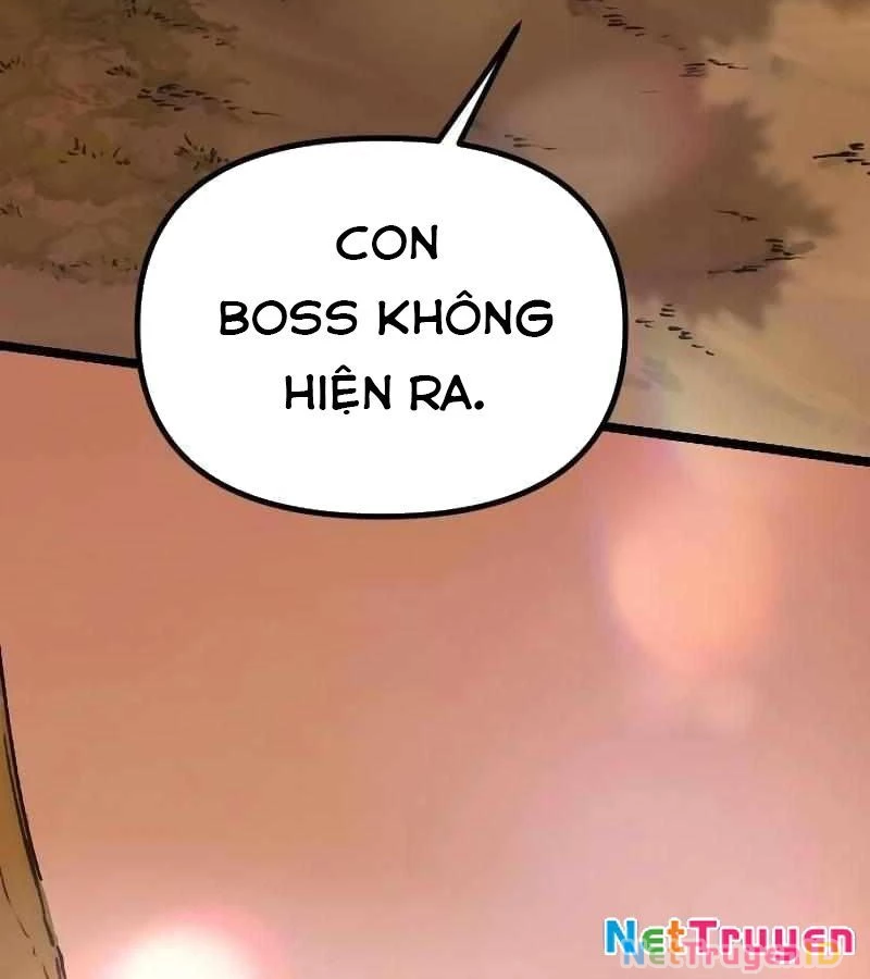 Cuồng Nhân Seoul Chapter 19 - 206