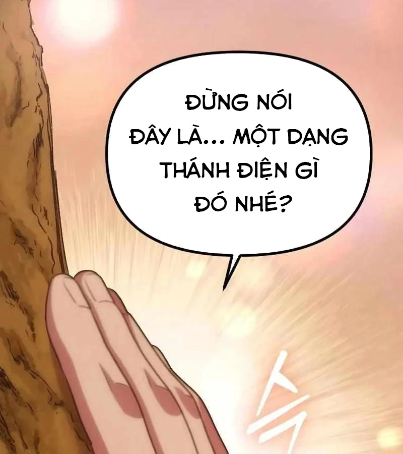Cuồng Nhân Seoul Chapter 19 - 207