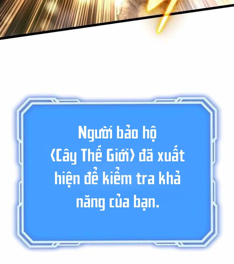 Cuồng Nhân Seoul Chapter 19 - 212