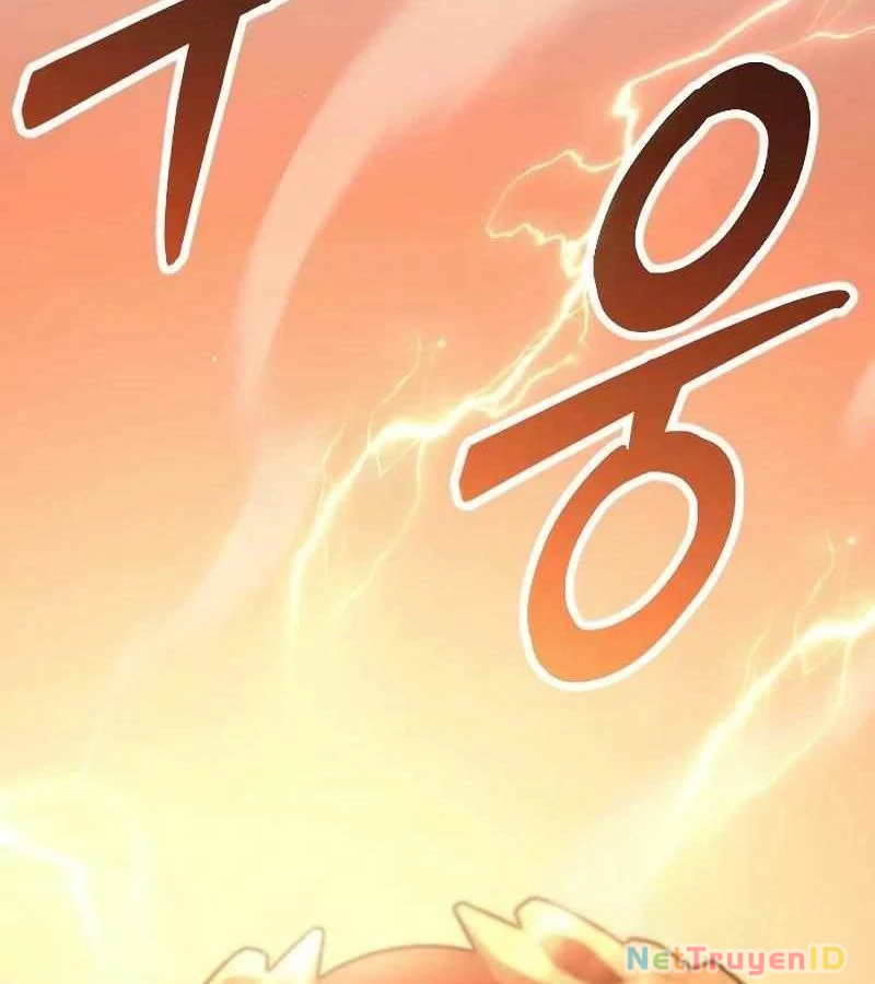 Cuồng Nhân Seoul Chapter 19 - 220