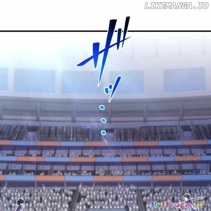 Zero 0 - Vựơt Qua Cả Ma Pháp Thời Không Chapter 39 - 2