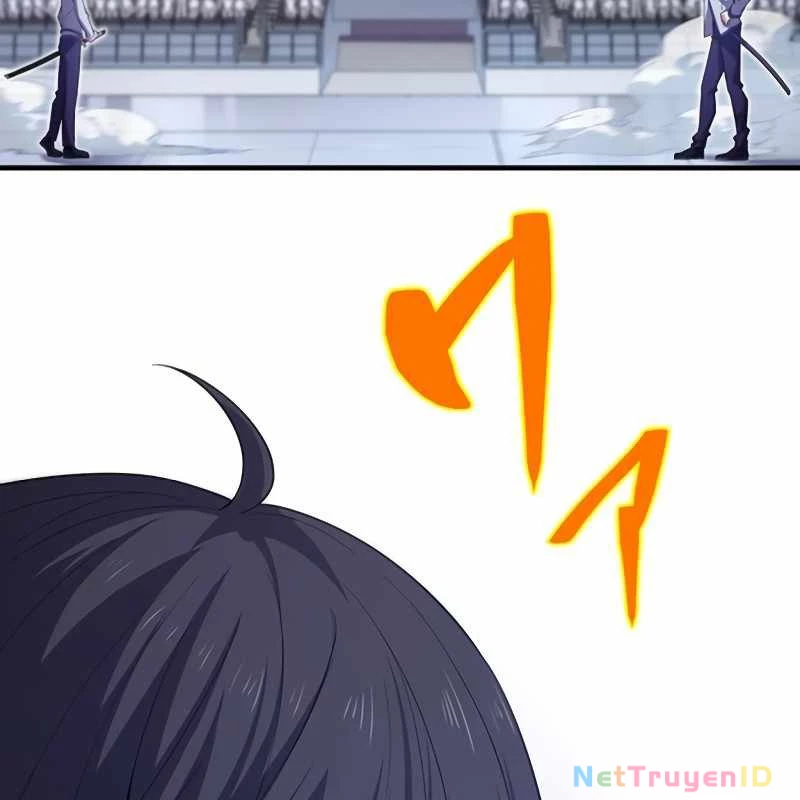 Zero 0 - Vựơt Qua Cả Ma Pháp Thời Không Chapter 39 - 3