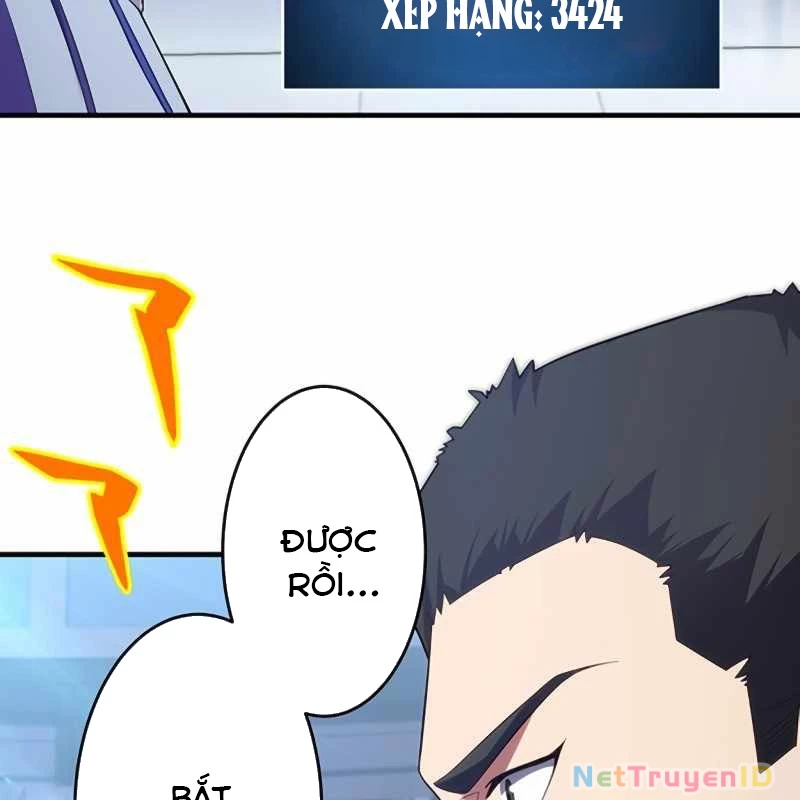 Zero 0 - Vựơt Qua Cả Ma Pháp Thời Không Chapter 39 - 5