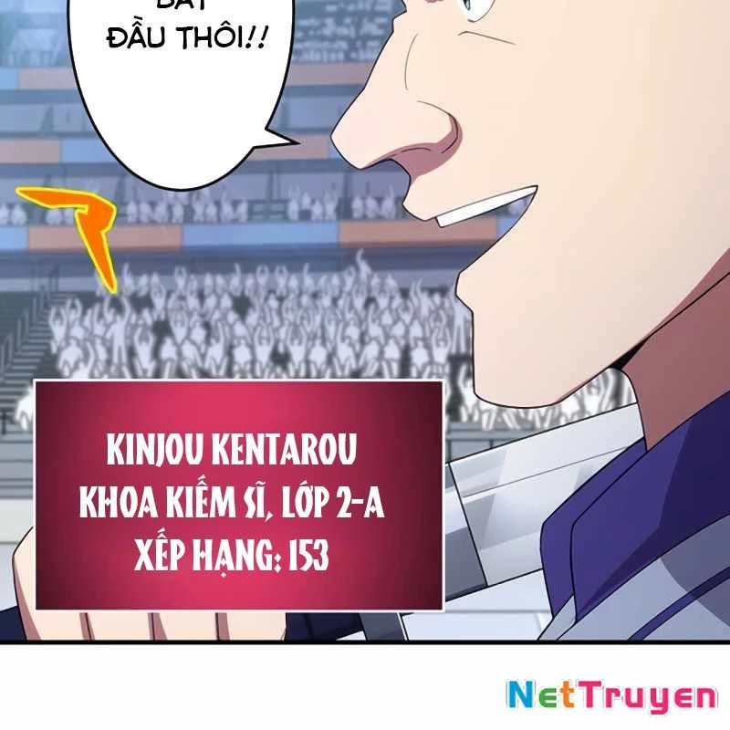 Zero 0 - Vựơt Qua Cả Ma Pháp Thời Không Chapter 39 - 6