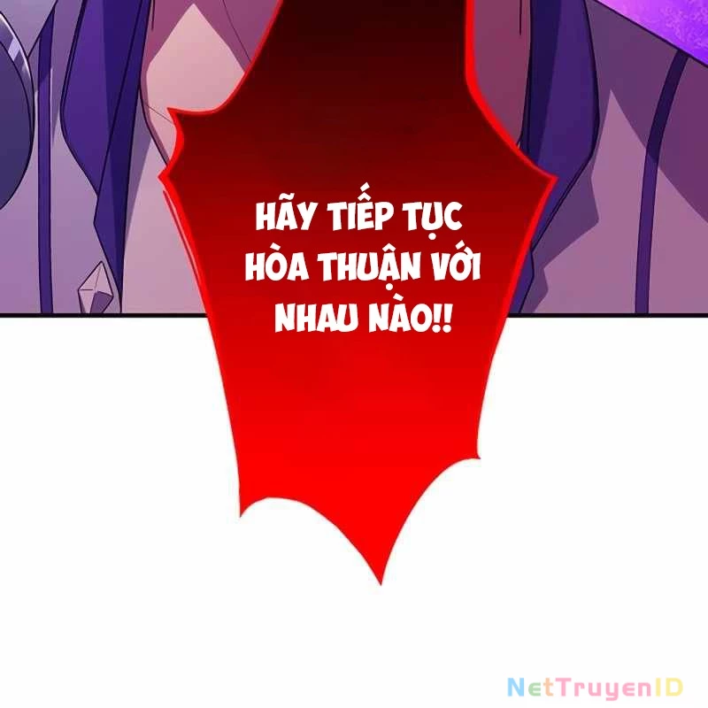 Zero 0 - Vựơt Qua Cả Ma Pháp Thời Không Chapter 39 - 9