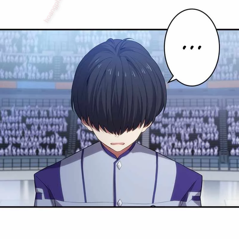 Zero 0 - Vựơt Qua Cả Ma Pháp Thời Không Chapter 39 - 10