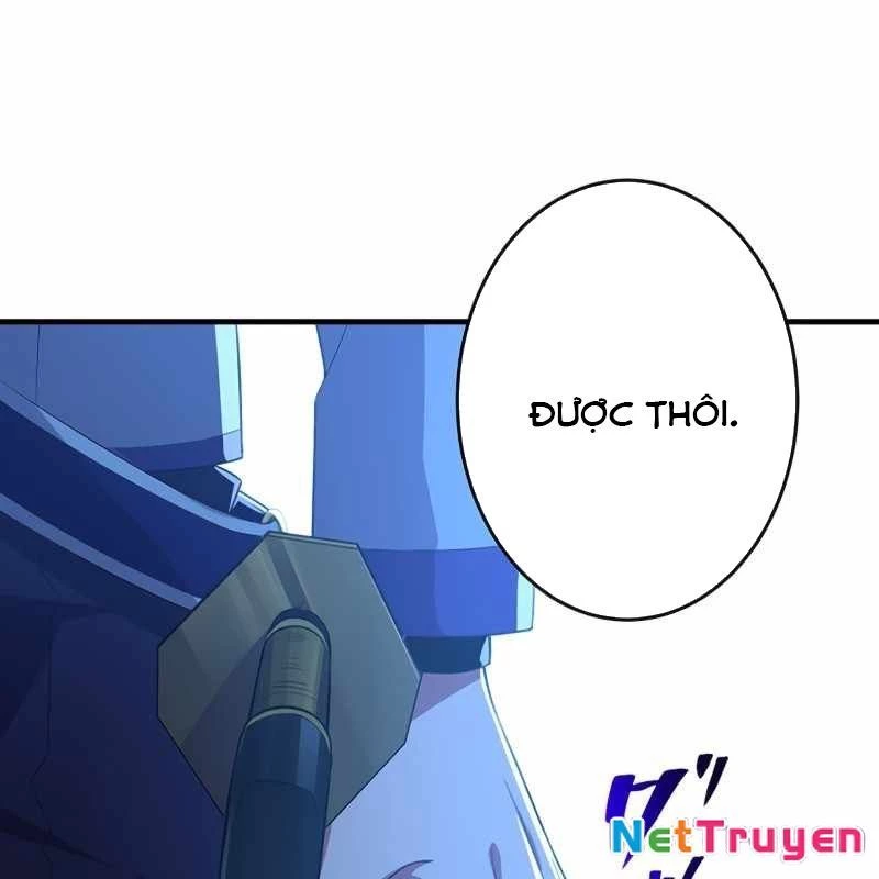 Zero 0 - Vựơt Qua Cả Ma Pháp Thời Không Chapter 39 - 11