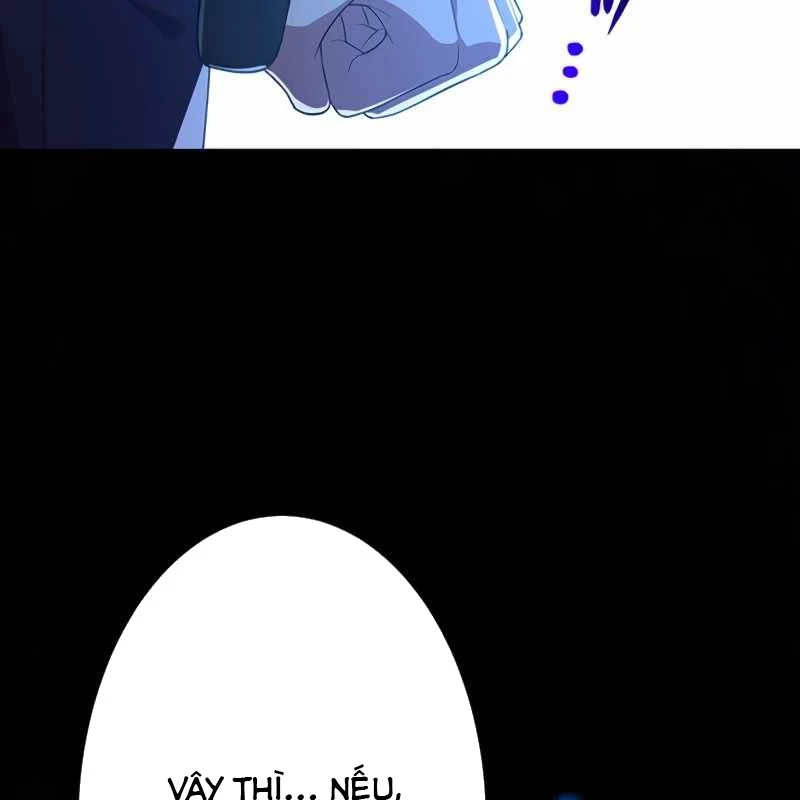 Zero 0 - Vựơt Qua Cả Ma Pháp Thời Không Chapter 39 - 12