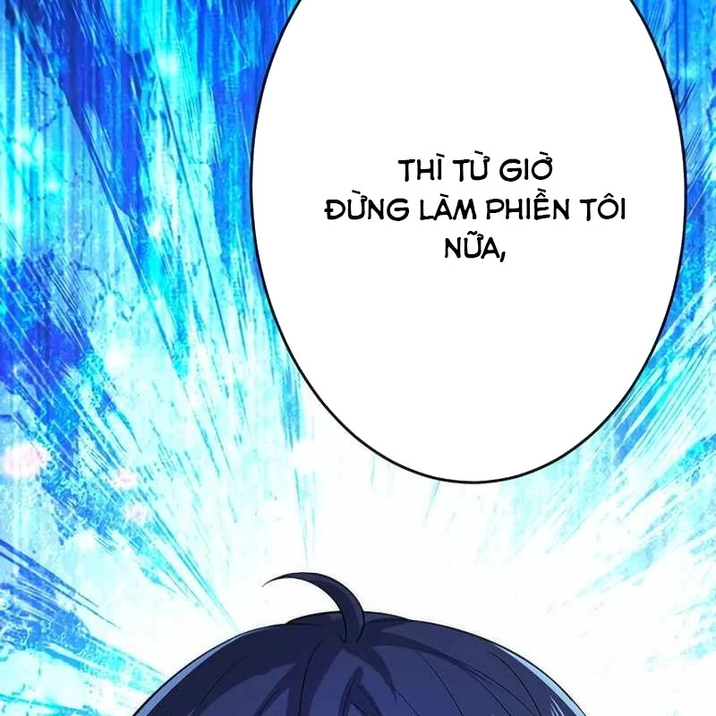 Zero 0 - Vựơt Qua Cả Ma Pháp Thời Không Chapter 39 - 14