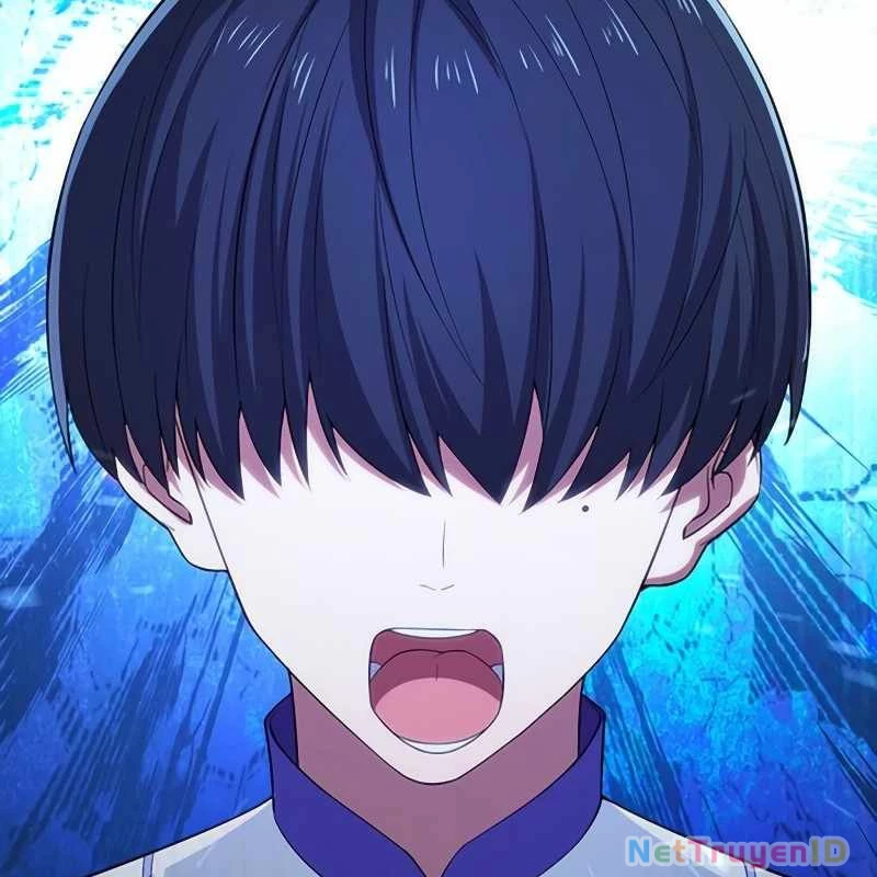 Zero 0 - Vựơt Qua Cả Ma Pháp Thời Không Chapter 39 - 15