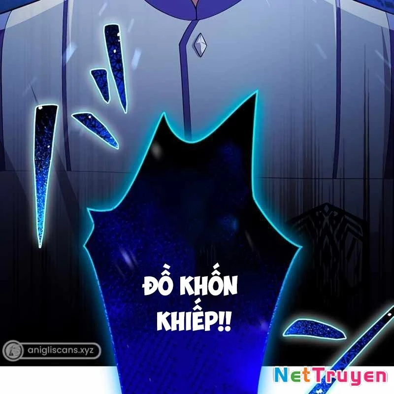 Zero 0 - Vựơt Qua Cả Ma Pháp Thời Không Chapter 39 - 16