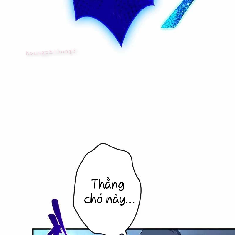 Zero 0 - Vựơt Qua Cả Ma Pháp Thời Không Chapter 39 - 17