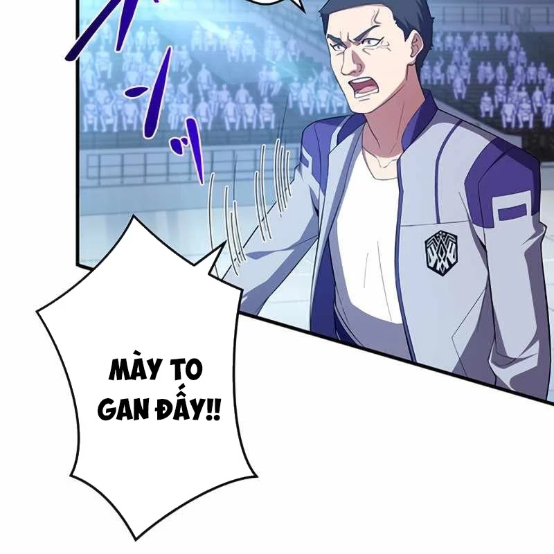 Zero 0 - Vựơt Qua Cả Ma Pháp Thời Không Chapter 39 - 18