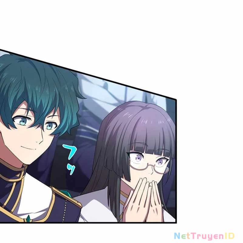 Zero 0 - Vựơt Qua Cả Ma Pháp Thời Không Chapter 39 - 19