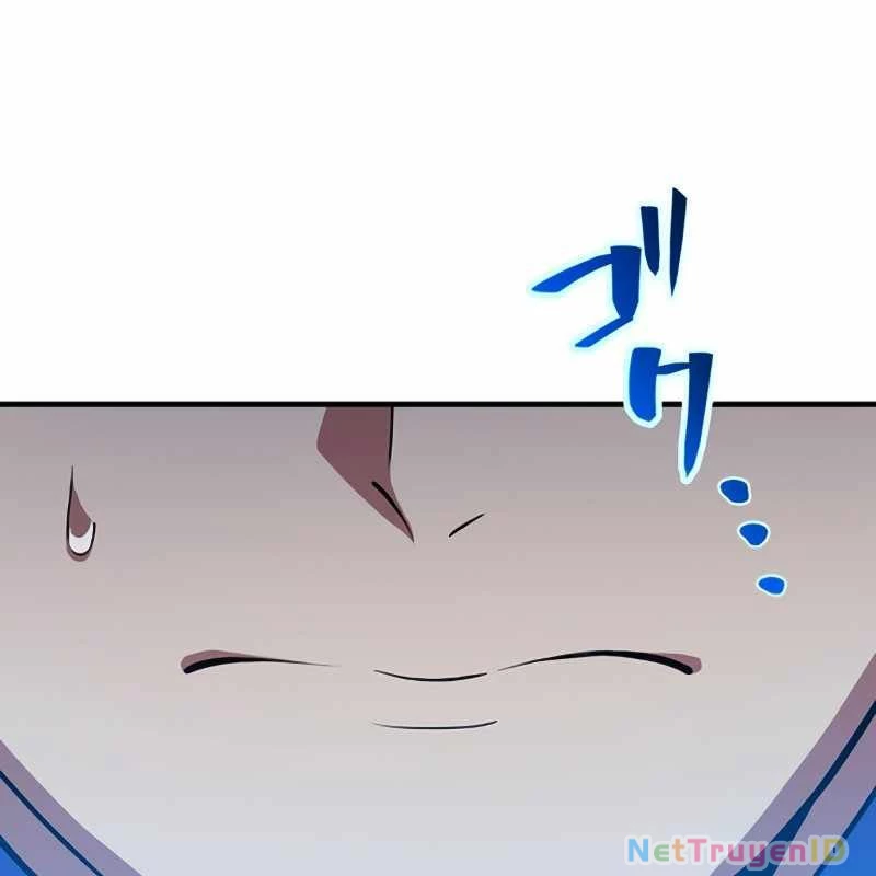 Zero 0 - Vựơt Qua Cả Ma Pháp Thời Không Chapter 39 - 20