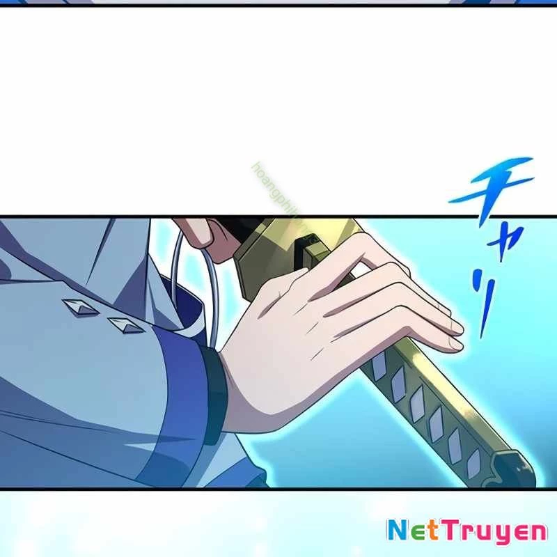 Zero 0 - Vựơt Qua Cả Ma Pháp Thời Không Chapter 39 - 21