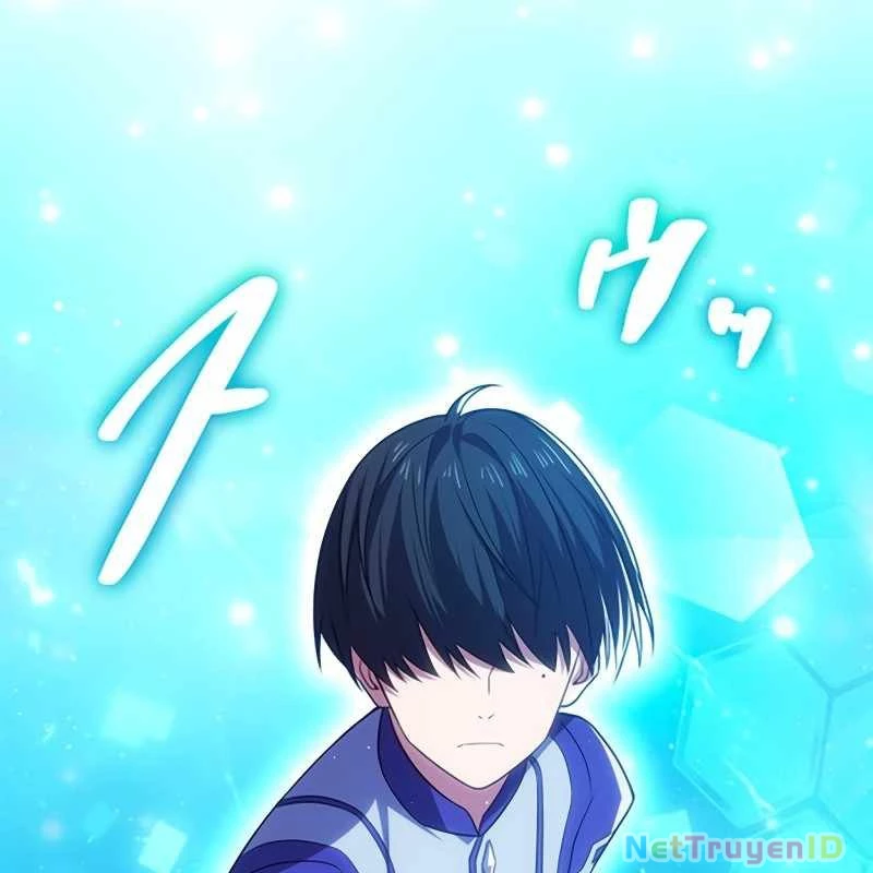 Zero 0 - Vựơt Qua Cả Ma Pháp Thời Không Chapter 39 - 22