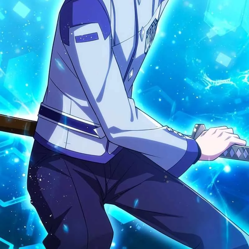 Zero 0 - Vựơt Qua Cả Ma Pháp Thời Không Chapter 39 - 23