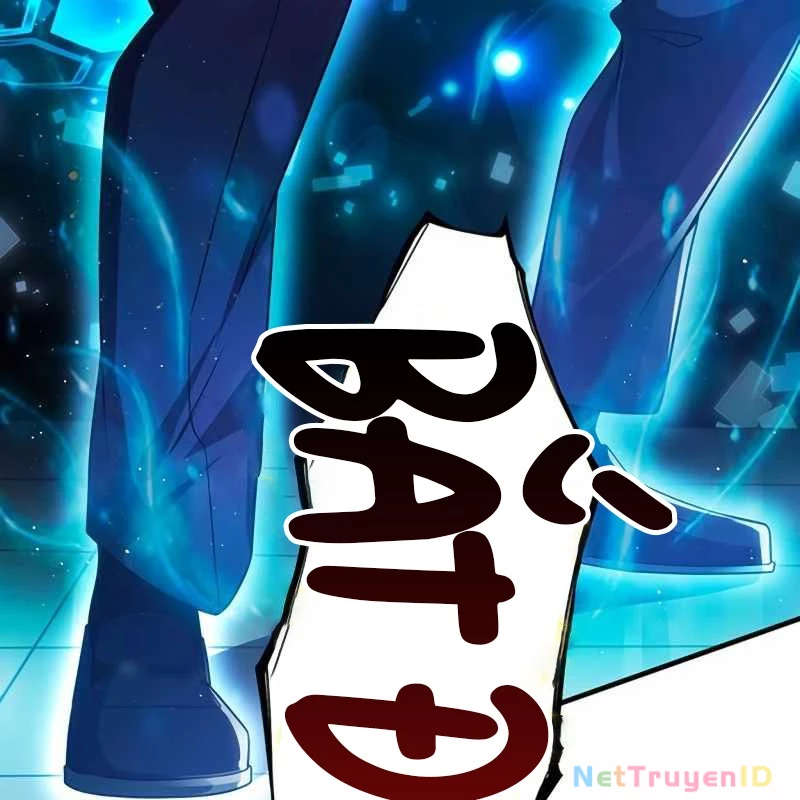 Zero 0 - Vựơt Qua Cả Ma Pháp Thời Không Chapter 39 - 24