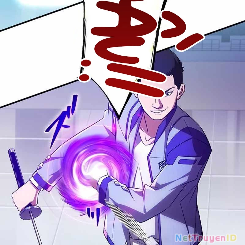 Zero 0 - Vựơt Qua Cả Ma Pháp Thời Không Chapter 39 - 25