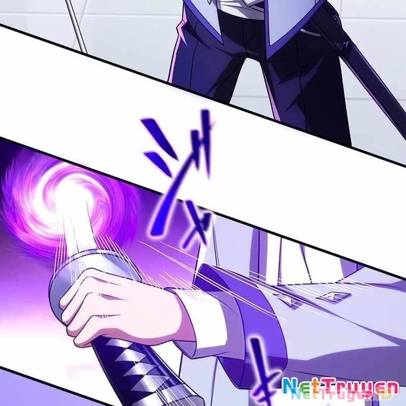 Zero 0 - Vựơt Qua Cả Ma Pháp Thời Không Chapter 39 - 26