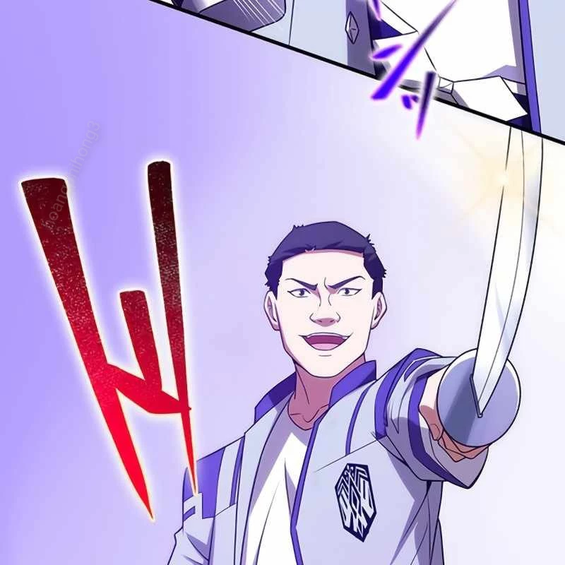 Zero 0 - Vựơt Qua Cả Ma Pháp Thời Không Chapter 39 - 27