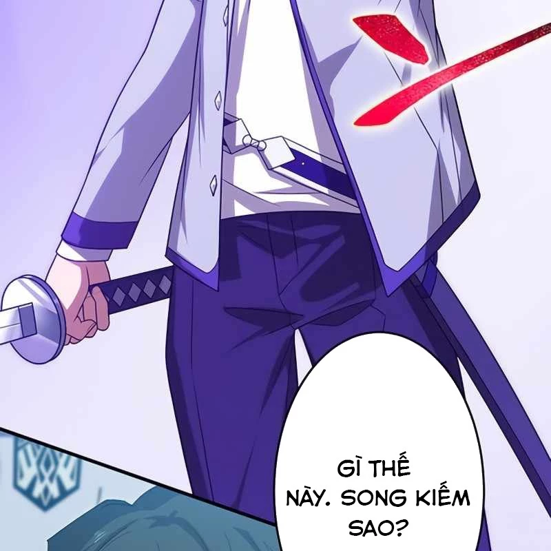 Zero 0 - Vựơt Qua Cả Ma Pháp Thời Không Chapter 39 - 28