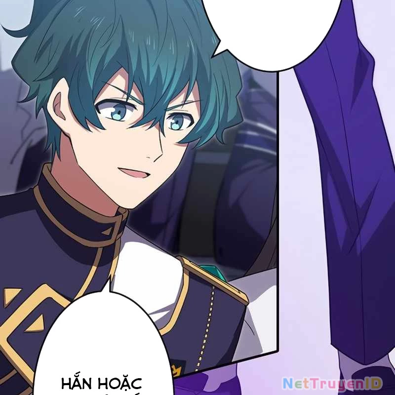 Zero 0 - Vựơt Qua Cả Ma Pháp Thời Không Chapter 39 - 29