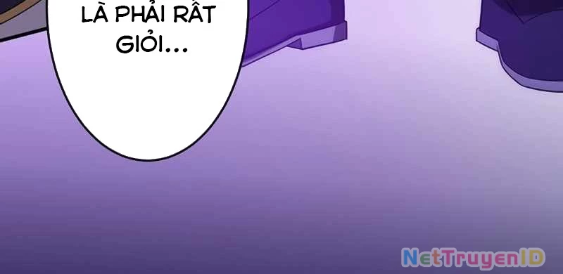 Zero 0 - Vựơt Qua Cả Ma Pháp Thời Không Chapter 39 - 30