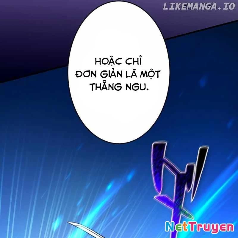 Zero 0 - Vựơt Qua Cả Ma Pháp Thời Không Chapter 39 - 31