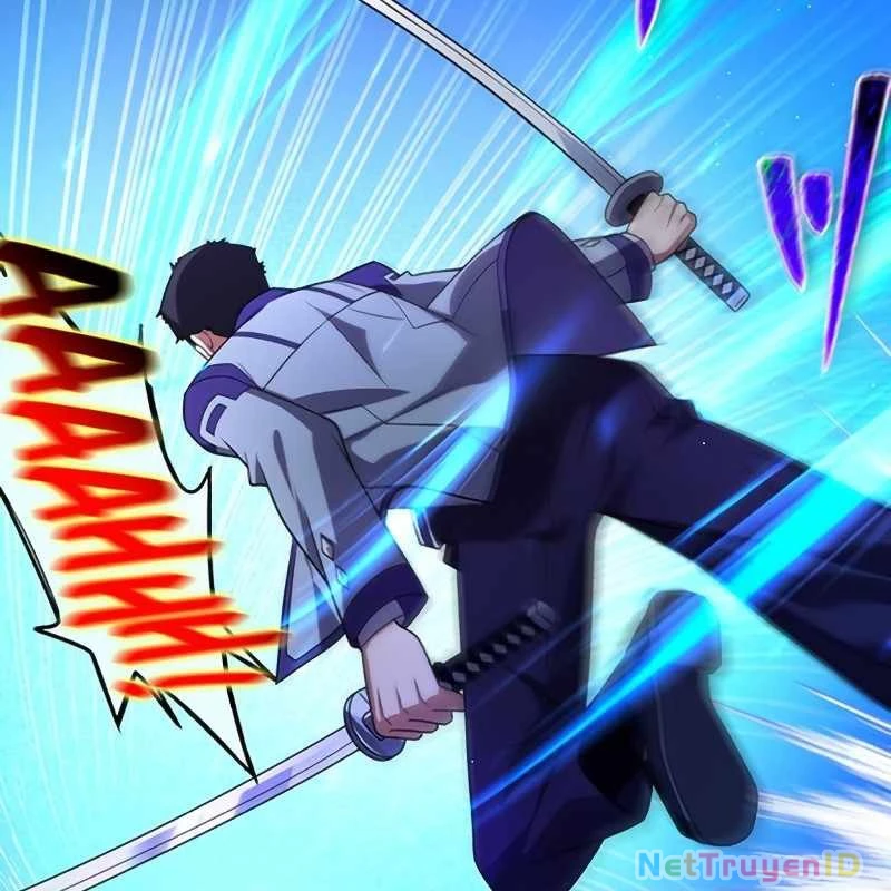 Zero 0 - Vựơt Qua Cả Ma Pháp Thời Không Chapter 39 - 32