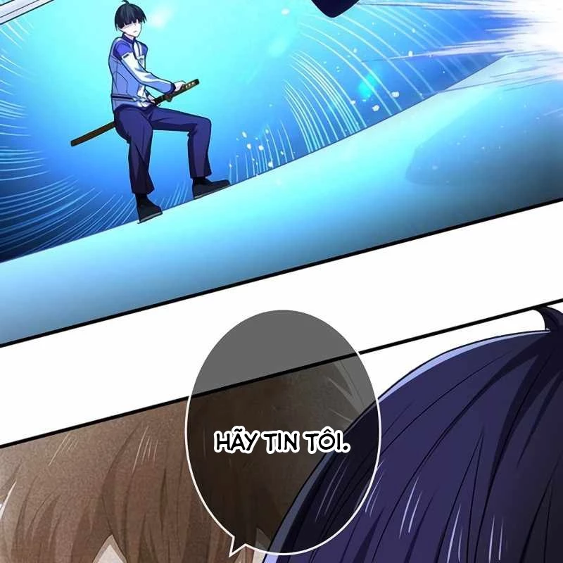 Zero 0 - Vựơt Qua Cả Ma Pháp Thời Không Chapter 39 - 33