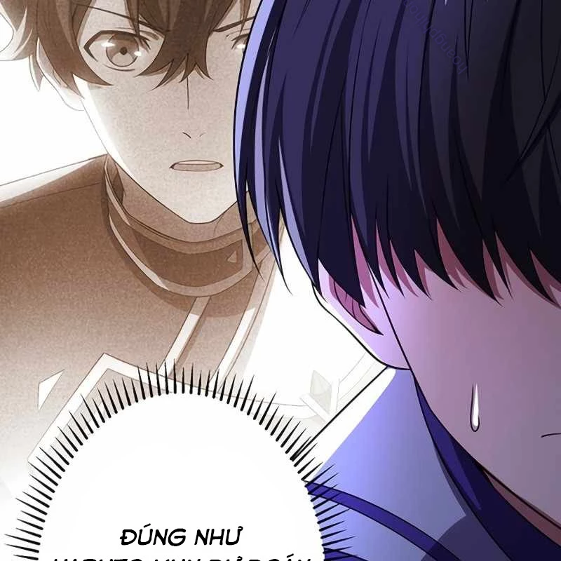 Zero 0 - Vựơt Qua Cả Ma Pháp Thời Không Chapter 39 - 34