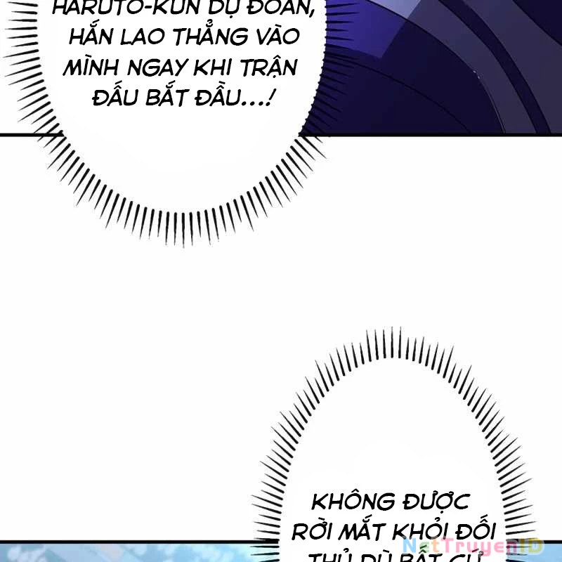 Zero 0 - Vựơt Qua Cả Ma Pháp Thời Không Chapter 39 - 35