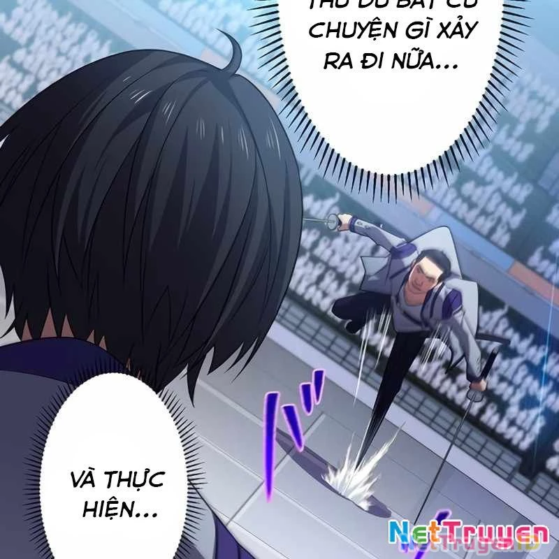 Zero 0 - Vựơt Qua Cả Ma Pháp Thời Không Chapter 39 - 36