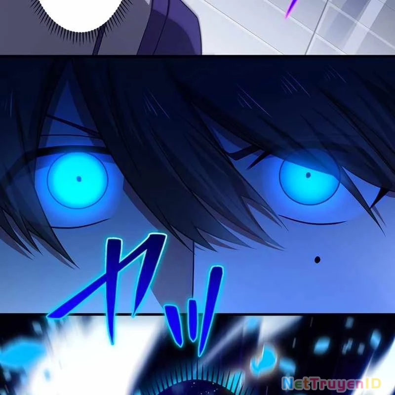 Zero 0 - Vựơt Qua Cả Ma Pháp Thời Không Chapter 39 - 37