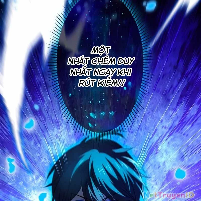 Zero 0 - Vựơt Qua Cả Ma Pháp Thời Không Chapter 39 - 38